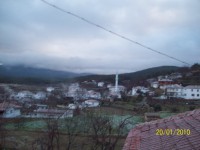 /album/muglakozagackoyu/a5-jpg1/