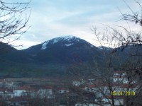 /album/muglakozagackoyu/a6-jpg1/