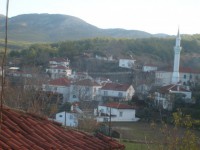 /album/muglakozagackoyu/a8-jpg1/