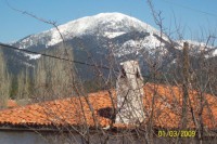 /album/muglakozagackoyu/a11-jpg1/