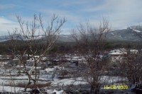 /album/muglakozagackoyu/a14-jpg1/