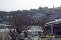 /album/muglakozagackoyu/a16-jpg1/