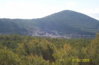 /album/muglakozagackoyu/a17-jpg1/