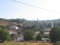 /album/muglakozagackoyu/a18-jpg1/