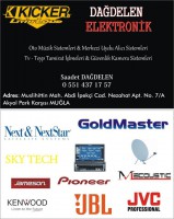 /album/reklam-alan%c4%b1/da%c4%9fdelen-jpg/