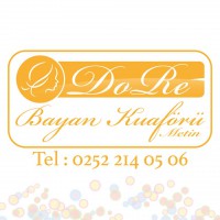 /album/reklam-alan%c4%b1/dore-jpg/